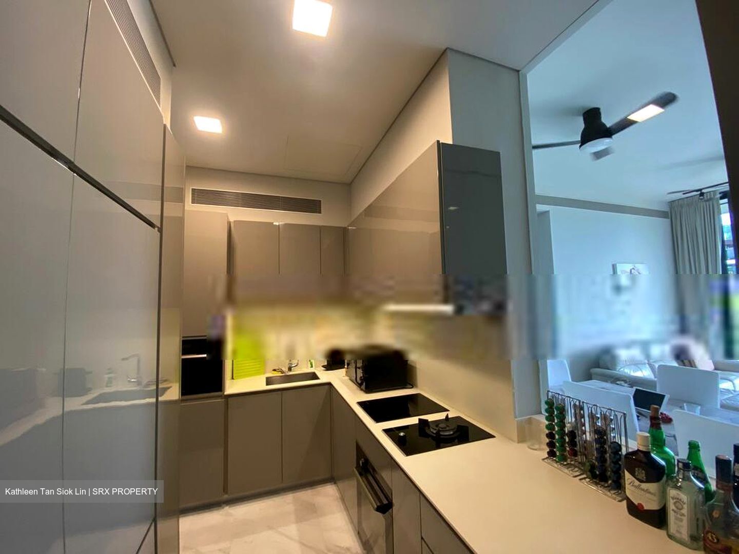 Robin Residences (D10), Condominium #507311031